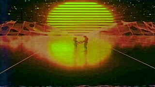 huge bbc fucks petite thick latina step sister stuck in washing machine