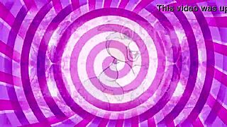 i want you to breed me in sissy training