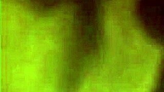 White cock rams big ebony ass deepthroat while pounding pussy hard