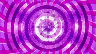 i want you to breed me in sissy training