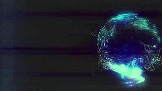 huge bbc fucks petite thick latina step sister stuck in washing machine