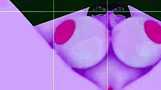 Something was in viper liquor cuz he fucked a emo chick sneak peek of what coming next week