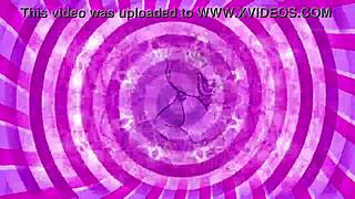 i want you to breed me in sissy training