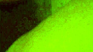 White cock rams big ebony ass deepthroat while pounding pussy hard