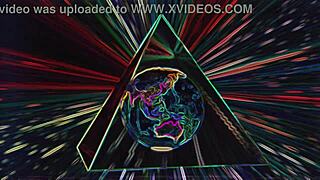 huge bbc fucks petite thick latina step sister stuck in washing machine