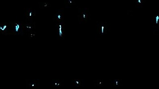 I teased Martin into rough anal sex with deepthroat and doggystyle