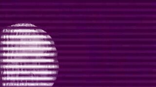 huge bbc fucks petite thick latina step sister stuck in washing machine