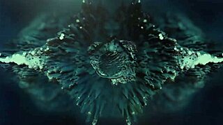 huge bbc fucks petite thick latina step sister stuck in washing machine