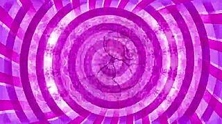 i want you to breed me in sissy training