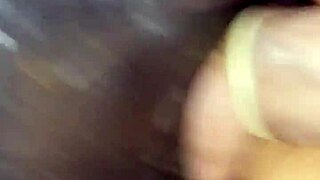 i watched the swing house