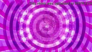 i want you to breed me in sissy training