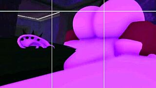 Something was in viper liquor cuz he fucked a emo chick sneak peek of what coming next week