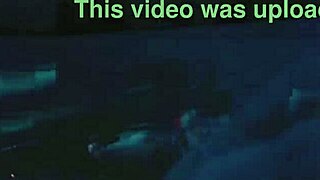 huge bbc fucks petite thick latina step sister stuck in washing machine