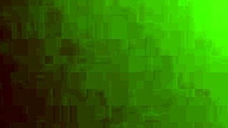 Naija girl's doggy style on the couch