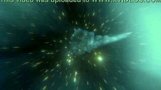 huge bbc fucks petite thick latina step sister stuck in washing machine