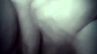 People share their homemade masturbation sessions in this compilation, featuring big clits and shaved pussies