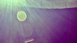 Married Woman Exciting Car Sex!