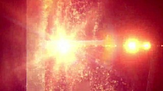 Johnny Castles Dual-Fucking Desires With Ruby Knox