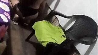 Did you leave a camera and find my wife fucking the neighbor?