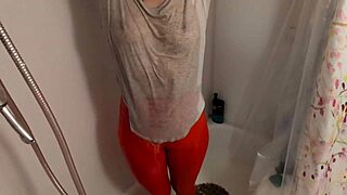 Pee Desperation Unleashed!