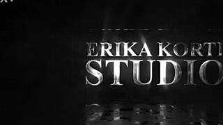 i fuked cute michy perez's tight ass so hard with my monster cock, oh shit