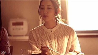 Eu Era Virgem E Minha Irmã Casada Me Ensinou A Beijar Legendado Kanna Misaki