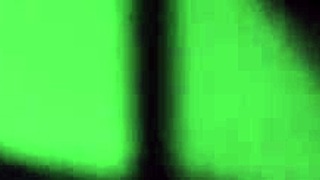 A married milf enjoys a quiet solo moment in her home