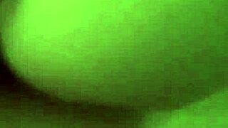 intense threesome action with riley reid and molly bennett