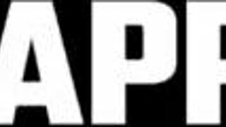 Beautiful girls riley reid and melissa moore impress their stepdads