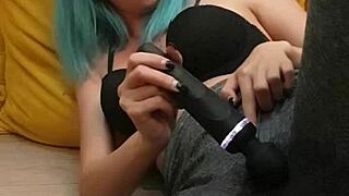 squirting in yoga pants after class