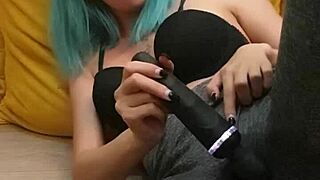 squirting in yoga pants after class