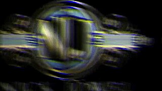 Spoiled student fucks and creampies his hot teacher in the classroom