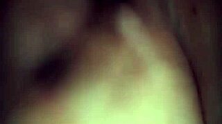 People share their homemade masturbation sessions in this compilation, featuring big clits and shaved pussies