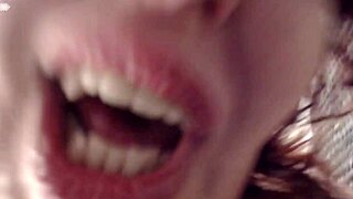 Naughty Neighbor Fantasy Hi I Am The New Neighbor And I Am So Horny Oops Happy To Meet You