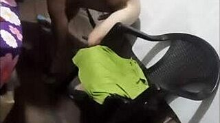 Did you leave a camera and find my wife fucking the neighbor?