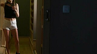 Russian pornstar paulina soul, want a deep anal massage with bbc?