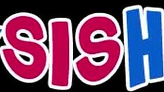 Take a Hint, Step Bro, WTF