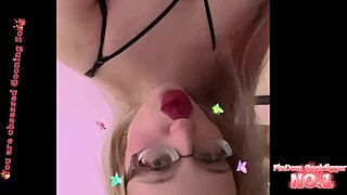 You're Obsessed With Mistress