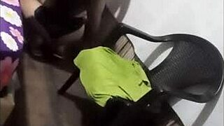 Did you leave a camera and find my wife fucking the neighbor?