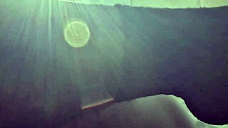 Married Woman Exciting Car Sex!