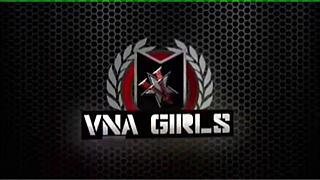 big boobs maxine x dildo fucks herself