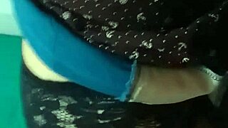 con mi amiga cogimos bien rico siganme y subo la primera parte