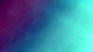 babe bent over for intense doggy anal action 😈