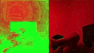 my brother's girlfriend feels excited giving herself first time pov