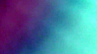 babe bent over for intense doggy anal action 😈