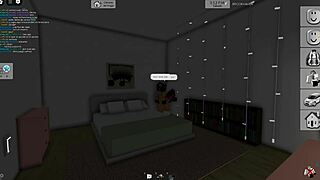 Follando Con Mi Novia 😍