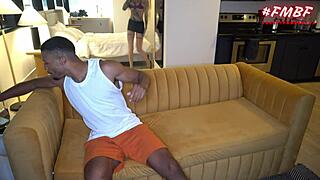 Bts Fuck My Boyfriend Ft Sasha Beart Slutty Russian Cheating Gf