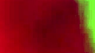 honey veejay likes to play in naija olosho