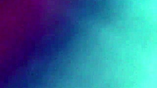 babe bent over for intense doggy anal action 😈