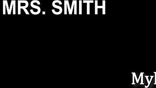 Spies need to fuck too - Vanessa Sky lucky fate mylflove